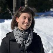 Ripetizione Analisi Matematica 1 - modalità online